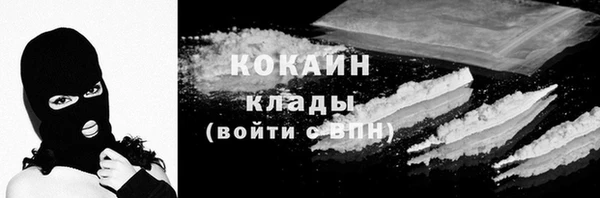 сатива Осинники