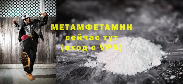 сатива Осинники