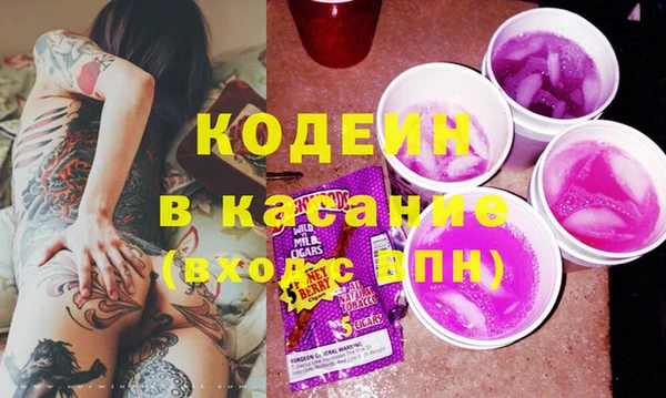 сатива Осинники