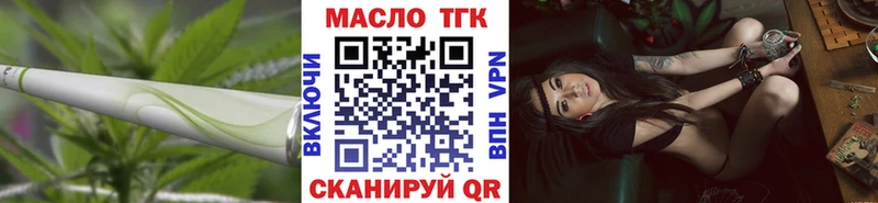 сколько стоит площадка Telegram ТГК Wax Ардон
