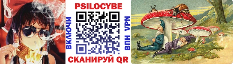 Галлюциногенные грибы Cubensis  кракен как войти  Ардон 