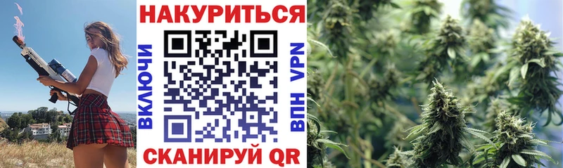 где купить наркоту Ардон Канабис планчик
