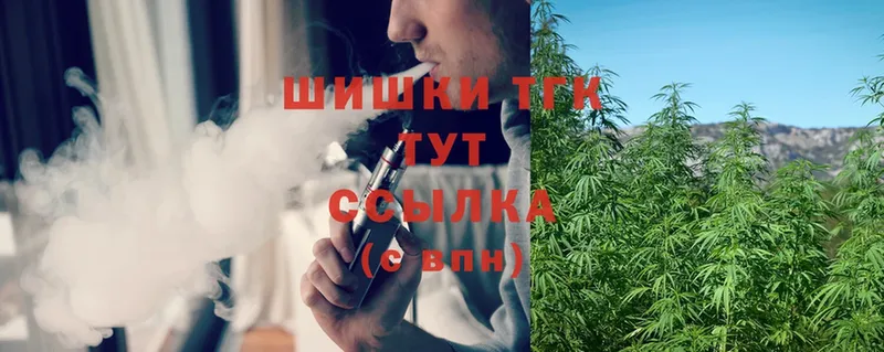 сколько стоит  Ардон  Конопля LSD WEED 